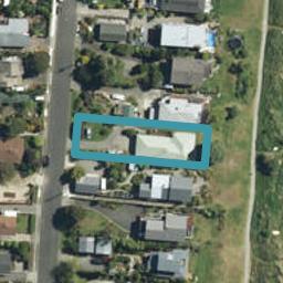 53 Trewavas Street, Motueka, Motueka