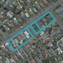 82 Farrington Avenue, Bishopdale, Christchurch