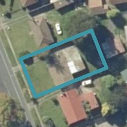 9 Tainui Street, Tokoroa, Tokoroa