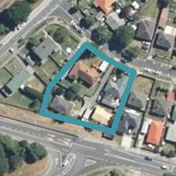 2/11 Brown Grove, Fairfield, Lower Hutt