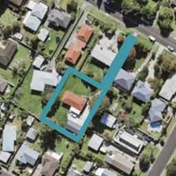 24 Taipari Road, Te Atatu Peninsula, Auckland