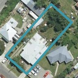 11B Joseph Street, Spring Creek