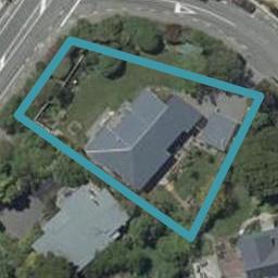 2 Glenelg Spur, Hillsborough, Christchurch