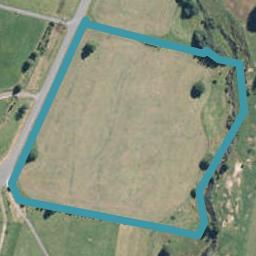 31 Hammond Place, Owhango