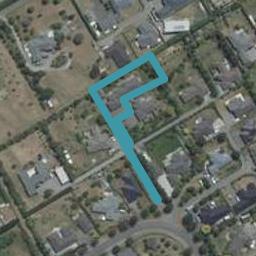 18C Manor Drive, Rolleston, Rolleston