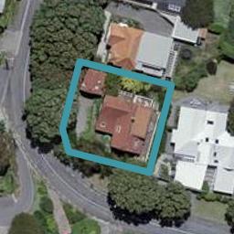 69 Falkirk Avenue, Seatoun, Wellington