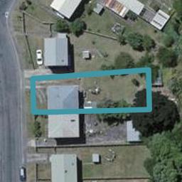 7 Taiaroa Street, Strathmore Park, Wellington