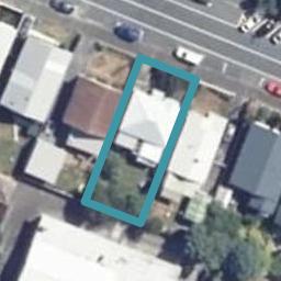 10 Huia Street, Petone, Lower Hutt