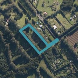 629A Tara Road, Mangawhai