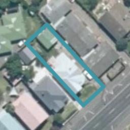 35 Latham Street, Napier South, Napier