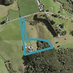 63 Ambush Road, Ramarama, Drury