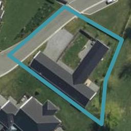 31 Avignon Place, Blenheim