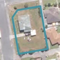 30 Lyndhurst Street, Westport, Westport