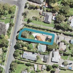 13 Township Road, Waitakere, Auckland