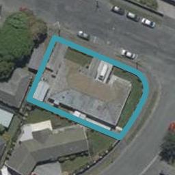 2/27 Bentley Street, Russley, Christchurch