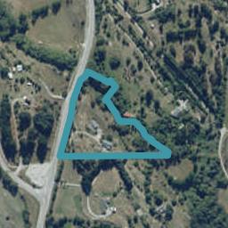 287 Centennial Avenue, Arrowtown, Arrowtown