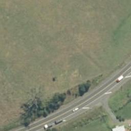 265 State Highway 2, Mangatāwhiri