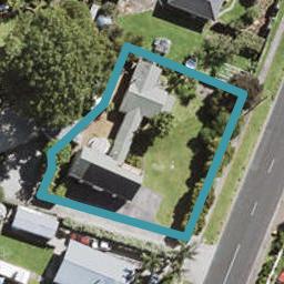 2 Trigg Road, Huapai, Kumeu