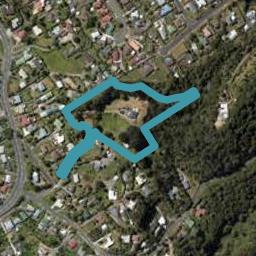 4 Paranui Crescent, Tikipunga, Whangarei