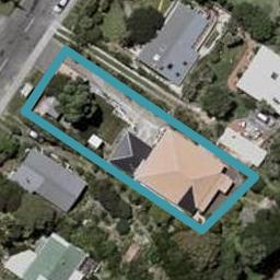 23 Ames Street, Paekakariki, Paekakariki