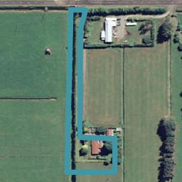 183 Otakiri Road, Edgecumbe, Whakatane