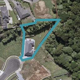 19 Rotokare Crescent, Whalers Gate, New Plymouth