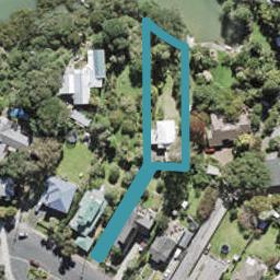 22 Beach Haven Road, Beach Haven, Auckland
