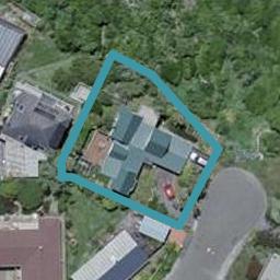 11 Glamorgan Street, Northland, Wellington