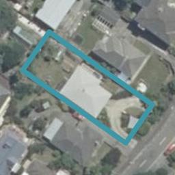 74 Campbell Street, Nelson South, Nelson