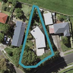 1 Cindy Place, Pakuranga, Auckland