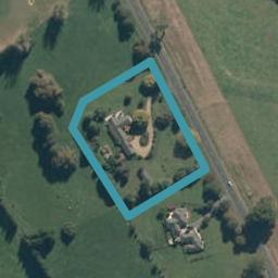 372 Lee Martin Road, Cambridge