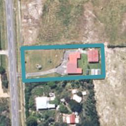98 Main Road, Blackball, Greymouth