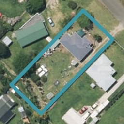 29 Wilson Street, Matata, Whakatane