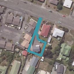 39A Nen Street, Oamaru
