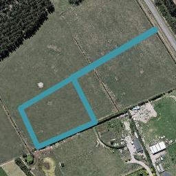 9 Fulton (Pvt) Lane, SWANNANOA, KAIAPOI