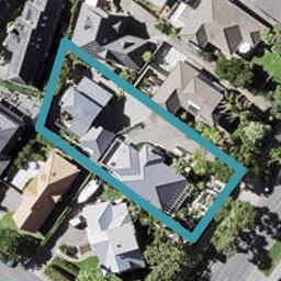 1/108 Maskell Street, St Heliers, Auckland