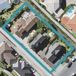 2/56 Aberdeen Road, Campbells Bay, Auckland