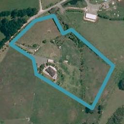 428B Blackbridge Road, Dairy Flat