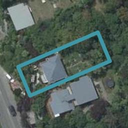 40 Park Terrace, Corsair Bay, Lyttelton
