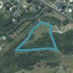 899B Purangi Road, Cooks Beach, Whitianga