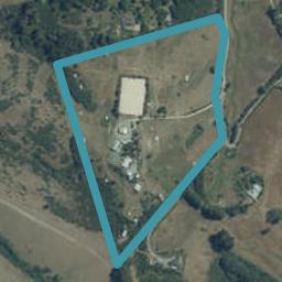 100 Martin Road, Upper Moutere