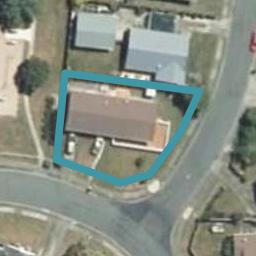 48 Bodmin Terrace, Camborne, Porirua
