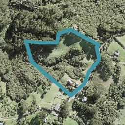 152 Lone Kauri Road, New Lynn