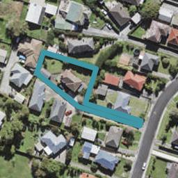 25 Essex Street, Te Atatu South, Auckland