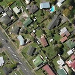 8 Paramount Parade, Tikipunga, Whangarei