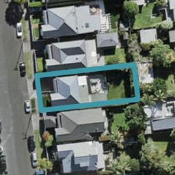 48 Albany Road, Ponsonby, Auckland