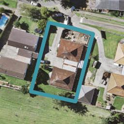 2/23 Rapallo Place, Farm Cove, Auckland