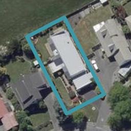 14 Roydon Drive, Templeton, Christchurch