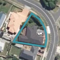 35 Taieri Crescent, Kelson, Lower Hutt