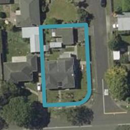 111 Pahiatua Street, Hokowhitu, Palmerston North